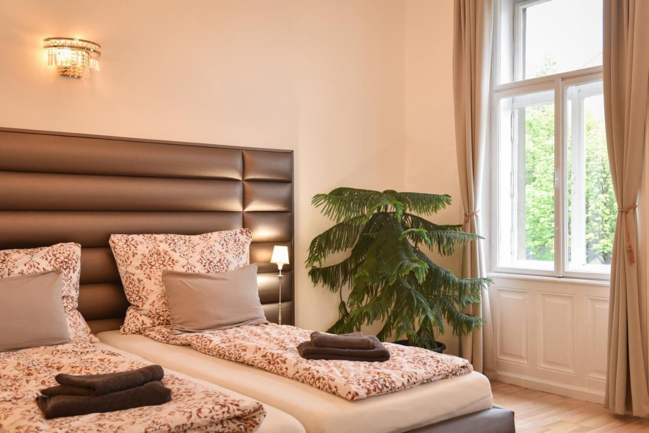 Apartamento Be Inspired, Choose The Best! *
