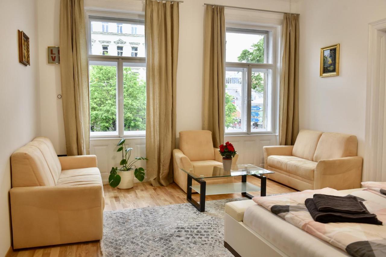 Apartamento Be Inspired, Choose The Best! *