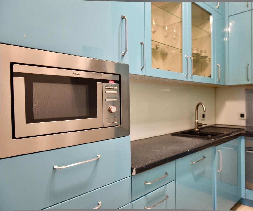 Apartment Be Inspired, Choose The Best! Wien